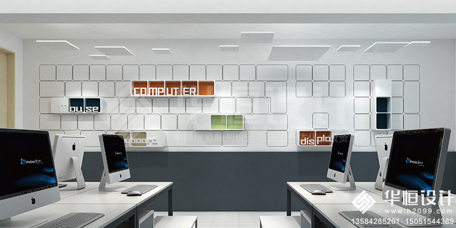 智慧化校园文化建设的意义？智慧校园建设的目标？