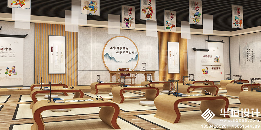 碧波实验小学2.jpg