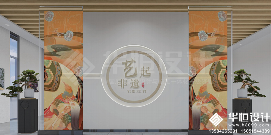 1-杭州市二中附属第一学校校园文化4.jpg
