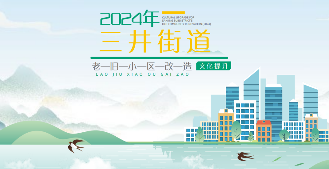 1765870298461214.png 3.png