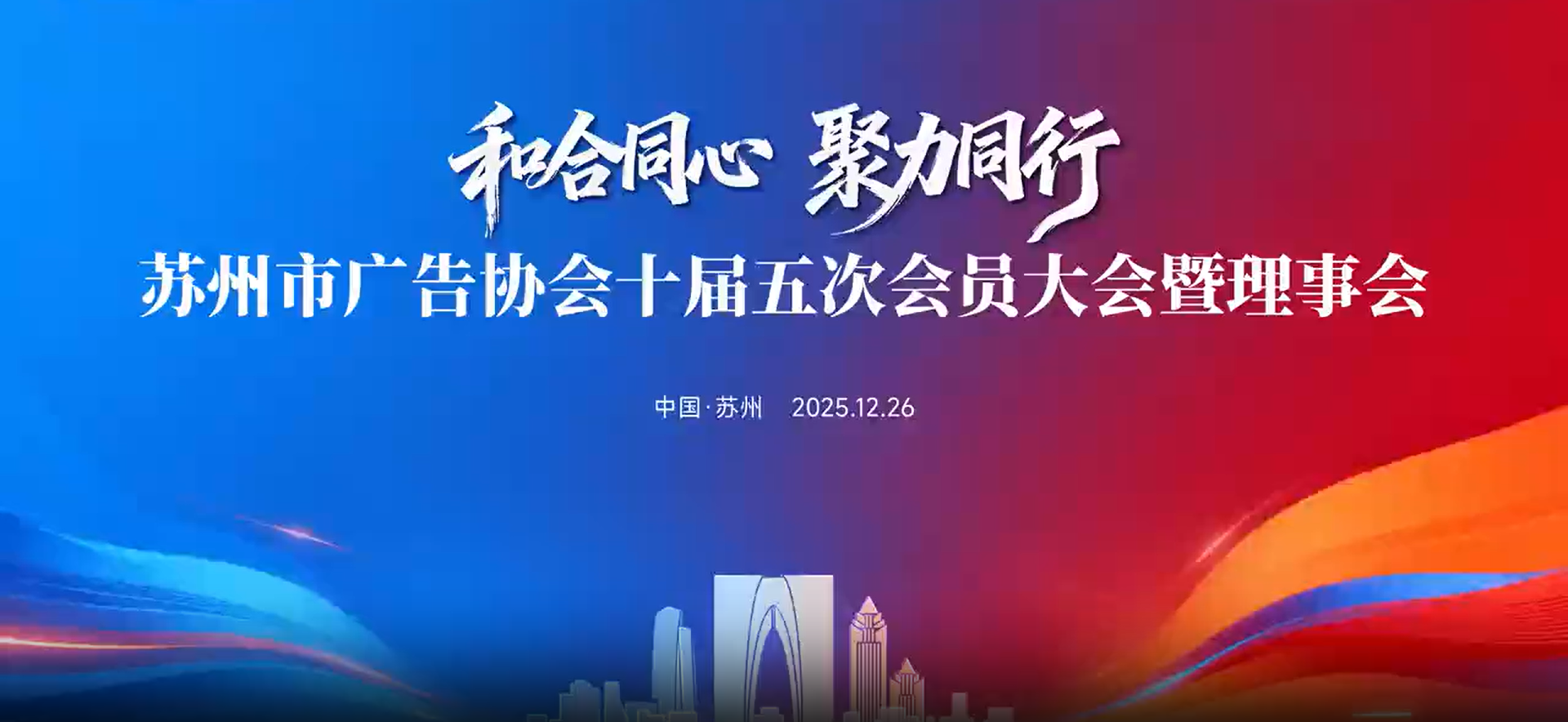 1768957698141949.png 1.png