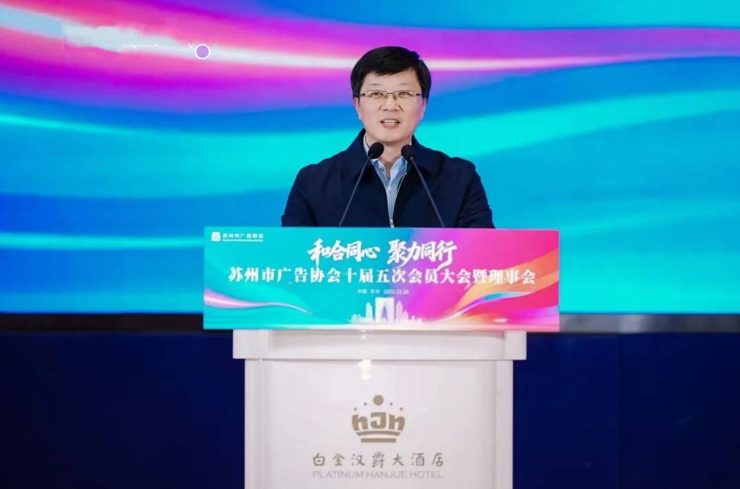 1768957851339967.png 4.png