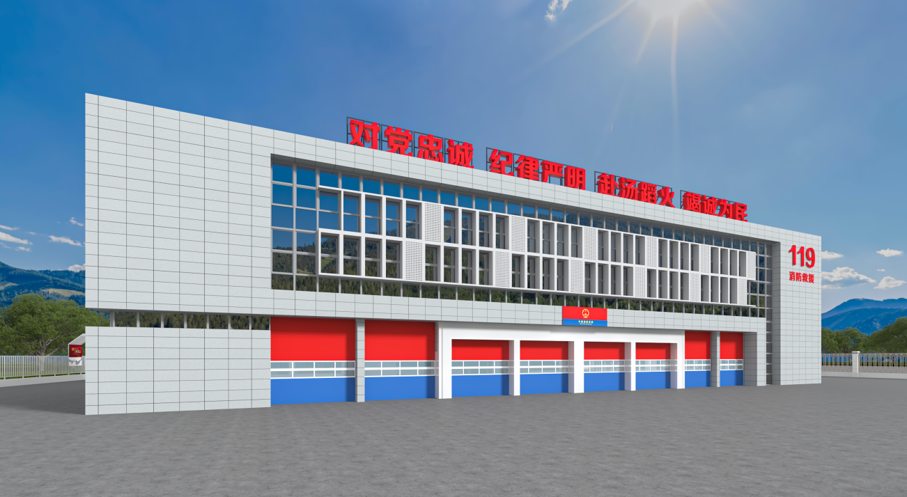 1768984354863224.png 2.png